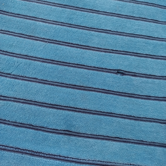 Vintage U.S. Polo Assn. Premium Branded Polo Shirt - Picture 5 of 6